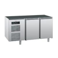 a868d967-d467-4443-9972-09713cbed6e9