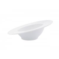 89cb8908-a7e6-49ef-ab87-55f1399d09a7