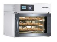 096fb819-ca50-4e80-841d-3a01a7cc25a9