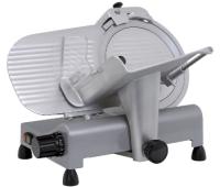 6688c0ac-e1fd-47fe-9344-208d8b868d9e