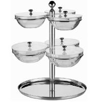 11289663-a8c4-485c-b373-8e3e95afa580