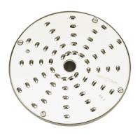 5399f06d-72f4-4c8e-ab36-6c489870850c