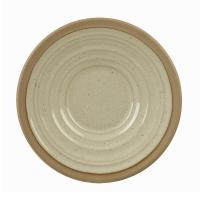 7ebbade1-7015-441b-9ac8-f115f9c0fe20