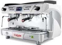 5de019de-0d87-4b7e-bfe8-3a4a1dd0946b