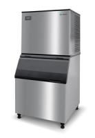 ccaad716-5b96-4132-ae3d-505a87be2f40