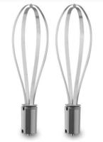 e7493d64-0f9c-47cf-b1c9-89449c8a010f