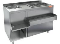 d4154be9-7560-4fbb-9328-5edd8311f9aa