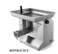 0fff0646-07e5-4636-b00a-d5a8a50c56c5