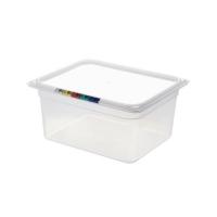 70c62ac0-7300-43aa-ba46-8f4368edd6ca