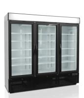 94a21a25-4883-42b2-bee5-9ce14334556a