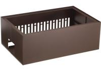 mini18044768-9db5-4bae-af13-2fd23c2be1a8