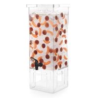 99516047-f35d-47fe-a7da-72e9511e72ba