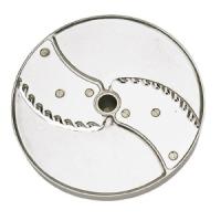 abd01d3c-36ce-40df-8888-fb5625f3fa62