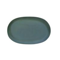 4b74658c-be9d-4d14-9428-66fc04865116