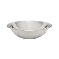 95a91be4-badf-40a3-9fcd-c0c7e9ed75d1