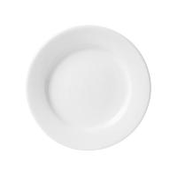 35579e83-1dc8-40c9-a76c-dad7642b8e82