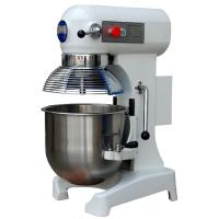 871b84e6-6336-4eab-ad43-fb037063f095