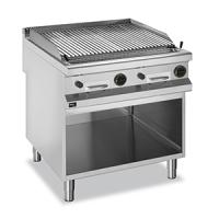 535764be-df73-487a-8bd4-319fd3f40518