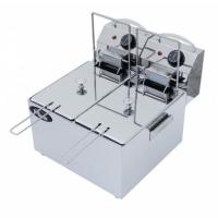 f634b51c-34a6-4a47-8893-bb0a4de62482