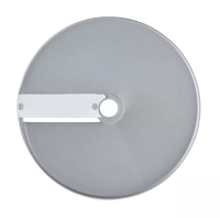 mini1a0c353f-1ca8-4ec7-be0a-918b76b8af99