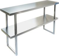 mini166b9474-4694-4fa9-8bd9-3841a841faf9