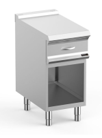 Снимок экрана 2026-03-17 124248