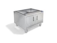 8df9f924-4236-485b-9da7-5c67173a9500