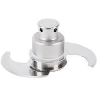 minid8652d50-102a-40a9-ac94-fbf081428122