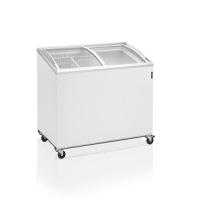 4522ac05-8ab7-4740-8192-81279e682b4e