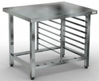 mini0ccc7188-f7c3-45c3-b08f-d6caab0e98cb