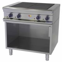 9eeda563-eeb8-495a-b3e6-3e54f48059cf