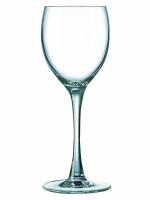 mini734e83fb-bda8-489c-8296-65c86806d48b