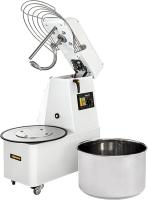 miniae47a5f4-d3b3-43ec-949b-51e5a453d014