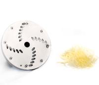 7274615d-76f9-4a29-bb2b-3a03a0271b48