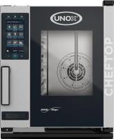 mini252623bd-1ed3-464a-9edd-d770deb77301