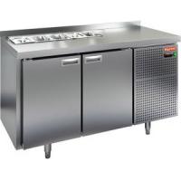 mini4ee6d344-5f8a-468b-8541-736f17dd13eb