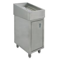 9b5db504-327f-47e6-b1c0-5489fe83d134