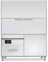 72daeb4b-ffa7-479a-ac17-886421c21c30