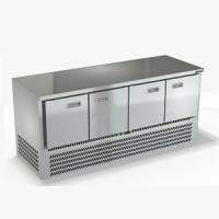 d4c310c3-919c-433c-84e6-74b15b3b183f