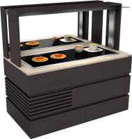 minid8bcd266-2aa3-4eb0-a9aa-7584fd45fdc4