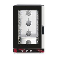 ced4aac0-3f44-49e5-8394-4d8f60faa86c