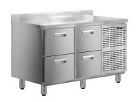 mini07ac5cf5-8bde-4406-a3ce-932dcd6109f0