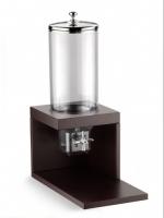 2c959aa9-ec9b-4f74-a46e-e9b13454bbcf