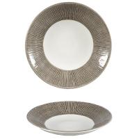 061d458a-4b89-4ed8-8ec9-92f8ff822e25