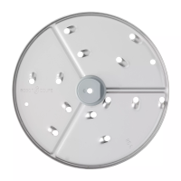 minidaf975ea-f05b-404b-954d-f25ba7a871b5