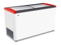 c5edb700-138a-4ef0-ae60-414839c9f266