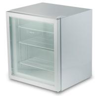 51a040b4-419b-47d4-b602-ab8421021d32