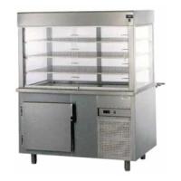 781781c9-4ec5-4935-86f2-44195733ee41