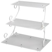 d9c4a9ff-3b5b-4978-837c-45a13b699f97