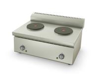 6133dba1-22e3-4791-a169-2f1d987f38a0